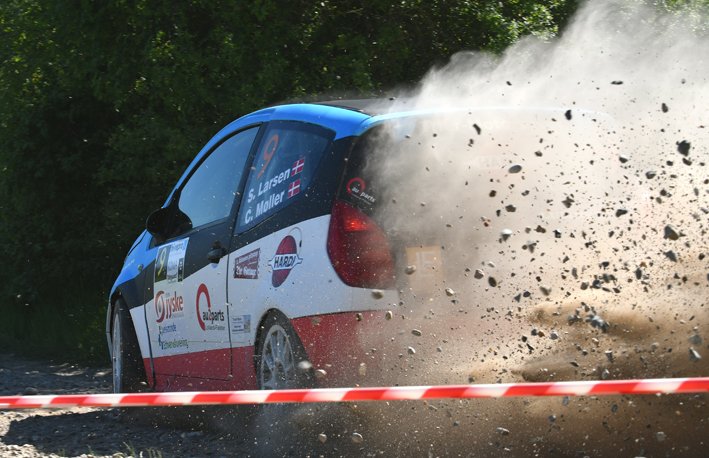 (Foto: MD/autoMOTIV - specialpress@gmail.com)